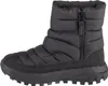 Columbia Obuv Snowtrot, 2075111012 Náhľad obrázku produktu 3