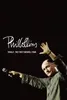 Collins,Phil-Finally...The First Farewell Tour Produktbild-Vorschau 3