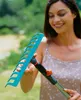 Gardena rastrello 3178 14 Zk 36 cm di larghezza Anteprima dell’immagine prodotto 3