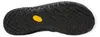 Schoenen Merrell Trail Glove 8 J00003293 Productafbeelding-voorbeeld 4