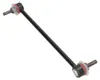 MAPCO Koppelstange Stabilisator für CITROËN BERLINGO (B9) Produktbild-Vorschau 7