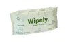 Wipely Baby Feuchttücher Sensitive 12er Set (864 Stück)  Produktbild-Vorschau 2