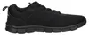 KangaRoos K-RF5500 SMU Sportschuh Schwarz Produktbild-Vorschau 5