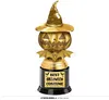 Beste Halloween-kostuum – Trofee Productafbeelding-voorbeeld 16