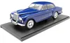 MCG 18124 Rolls Royce Silver Cloud III Flying Spur Mulliner Produktbild-Vorschau 11