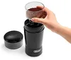 Elektryczny młynek do kawy DeLonghi KG200 Podgląd zdjęcia produktu 2