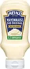 Heinz Majonéza Originální krémová čerstvá majonéza 220ml Náhled obrázku produktu 3