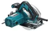 Makita HS7611 Tragbare Kreissägemaschine, 19cm, 5500RPM, Produktbild-Vorschau 31