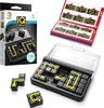 SMART Toys SMARTGAMES IQ CIRCUIT SG467 Podgląd zdjęcia produktu 6