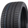 Vredestein Sommerreifen motorcycle-tyres Ultrac Vorti+ ( Produktbild-Vorschau 2