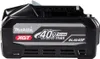 Makita BL4040F XGT Werkzeug-Akku 40V 4.0Ah, Li-Ionen Produktbild-Vorschau 11