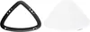 Vileda Steam one Dampfmop Dampfwischer Bodenwischer 170689 Produktbild-Vorschau 5