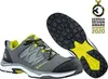 Sicherheitsschuh ULTRATRAIL GREY LOW Gr.44 grau/kombi Leder Produktbild-Vorschau 12