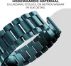Strap-it Stahlgliederarmband – Samsung Galaxy Watch 7 (40 & Produktbild-Vorschau 6