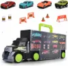 Dickie Toys 203747007 veicolo/ pista da gioco Anteprima dell’immagine prodotto 8