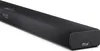 Sharp HT-SBW320 schwarz Produktbild-Vorschau 8
