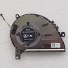 CPU Lüfter Fan Für ASUS ZenBook 14 UX434F Flip UX463F U4600 Produktbild-Vorschau 1