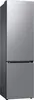 Samsung RB38C607AS9, 387 l, SN-T, 8 kg/24h, A, Fresh Zone Produktbild-Vorschau 1