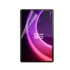 2xochranná skleněná fólie pro Lenovo Tab P11 2. generace Náhled obrázku produktu 4