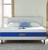 Matrac Molblly 90 x 190 x 16 cm, ergonomický, priedušný, Náhľad obrázku produktu 2