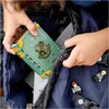 LEGO Harry Potter 76383 - Bradavický moment: Náhľad obrázku produktu 22