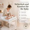 Fillikid Wickelplatte Exklusiv Produktbild-Vorschau 10