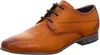 bugatti shoes Schuhe 5000 yellow 42 Produktbild-Vorschau 28