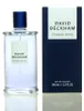 Classic Blue Eau de Toilette (edt) 100 ml Produktbild-Vorschau 6