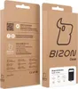 Silikon Handyhülle für Google Pixel 10 / 10 Pro, Bizon Soft Produktbild-Vorschau 8