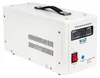 Reiner Sinus-Wechselrichter 1000W 12V USV Produktbild-Vorschau 7