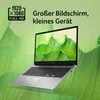 Acer Chromebook 315 CB315-4H-C7C6 15,6" Full HD Celeron Podgląd zdjęcia produktu 6