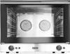 Four à convection avec humidification H100S, HENDI, GN 1/1, Voir les images du produit 1