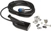 Lowrance HDI Geber 83/200/455/800kHz Mid/High/DownScan Produktbild-Vorschau 1