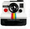 Fotoaparát Polaroid OneStep SX-70 Náhled obrázku produktu 40