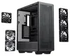 ANTEC 900 PC Gehäuse ATX Full Big Tower, schwarz Produktbild-Vorschau 10