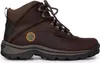 TIMBERLAND - Herren Wanderschuhe White Ledge - Größe 44 Produktbild-Vorschau 5