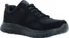 Skechers Burms Sportschuh Schwarz Produktbild-Vorschau 14