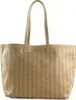 LACOSTE sac à épaule sac shopper Zel Shopping Bag Mono Voir les images du produit 3