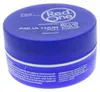 Red One Blue Aqua: Gel-cera per capelli Full Force 150ml – Anteprima dell’immagine prodotto 9