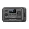 Station d'alimentation portable BLUETTI Elite 30 V2, Voir les images du produit 1