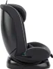 Safety 1st Alena i-Safe, 0-12 ans (40-150 cm), siège auto, Voir les images du produit 6