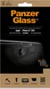 PanzerGlass ® CamSlider® Privacy Screen Protector iPhone 13 Náhled obrázku produktu 6