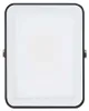 Ledvance LED Fluter Essential Schwarz IP65 10W 950lm Produktbild-Vorschau 3
