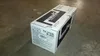 Kyocera 1T02KV0NL0 Toner Kyocera TK-590 K nero Anteprima dell’immagine prodotto 17