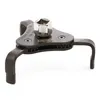 KS TOOLS Ölfilterband 150.9314 350g Produktbild-Vorschau 6