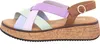 Gabor 62.823.24 (4.5/sky/lila/pista/cam) Produktbild-Vorschau 23