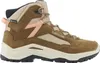 LOWA Wander- & Bergschuhe Damen 6C6F77615F333231333530 Produktbild-Vorschau 1
