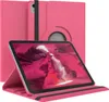 EAZY CASE - Tablet Hülle für Apple iPad 10,9" (10. Gen.) Produktbild-Vorschau 1