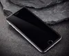 Tempered Glass Panzerglas Schutzglas 9H fr Xiaomi Redmi 8A Produktbild-Vorschau 12