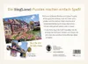 Demenz-Puzzle: Colmar. Das Demenz-Puzzle-Spiel mit 35 Produktbild-Vorschau 2